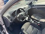 Škoda Octavia (2011) Elegance 2.0 TDI 4x4 103kW - náhled 11
