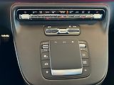 Mercedes-Benz Třídy V 300d Long Avantgarde REZERVACE - náhled 27