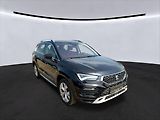 Seat Ateca 2,0 TAŽNÉ,KAMERA,EL.KUFR - náhled 1