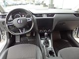 Škoda Octavia 1.6 TDI 85 kW NAVIGACE - náhled 11