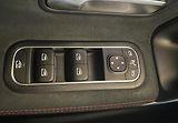Mercedes-Benz CLA 200d, AERO paket,ČR, 1.MAJITEL - náhled 26