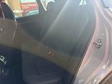 Škoda Karoq (2022) 1.5 TSi, 2.maj,ČR, SportLine - náhled 10