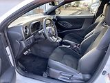 Toyota GR Yaris ČR, Dynamic VIP, DPH, A/T - náhled 9