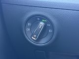 Škoda Superb 2.0 TDI 110kW L&K Combi DSG - náhled 30