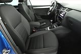 Škoda Octavia (2020) Ambition 1.5 TSI, ČR,1.maj - náhled 7