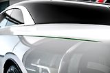 Rolls-Royce Spectre - náhled 10