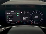 Škoda Kodiaq (2025) 2.0TDi 142kW 4X4 SELECTION 7S - náhled 18