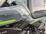 CFMOTO (2026) 250 Dual Sport - náhled 32