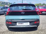Hyundai Bayon 1.2i/62kW Comfort club - náhled 6
