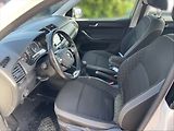 Škoda Fabia 1,0 TSI 70 Ambition - náhled 7