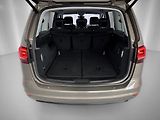 Volkswagen Sharan 2.0TDI 130KW 4MOTION HIGHLINE, - náhled 26