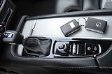 Volvo V90 (2017) CROSS COUNTRY D5 2,0 AWD - náhled 17