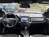 Ford Ranger 2,0 EcoBlue 156kW Raptor 156kW - náhled 20