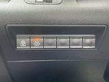 Toyota ProAce City Verso FAMILY L2 1.5 D-4D 96 kW - náhled 20