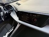 Audi Q5 (2026) TDI 150kW 4X4 S-LINE R20 3D!!! - náhled 36