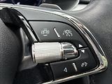 Škoda Superb 2,0 PANORAMA,TAŽNÉ,EL.KUFR - náhled 18