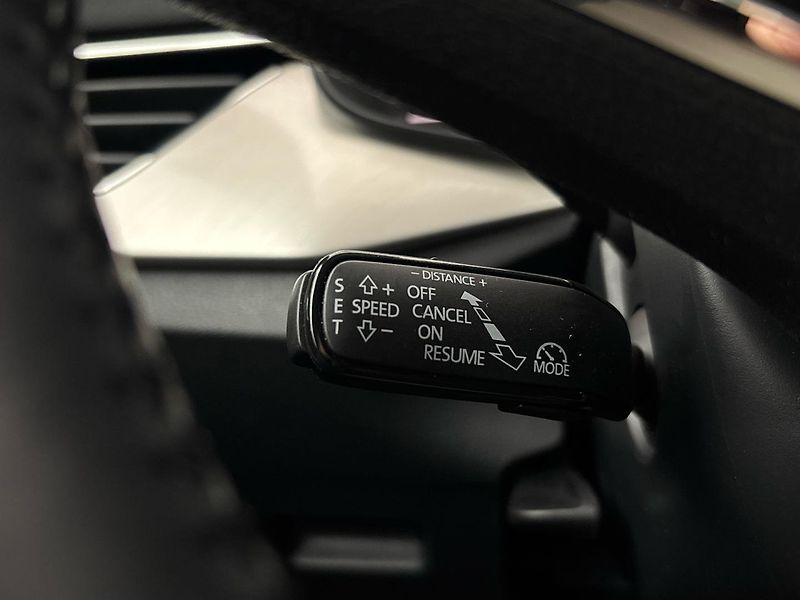 Škoda Kamiq Style DSG - fotka 23 z 28