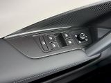 Volkswagen Tayron (2025) Elegance 2.0 TSI 150kW 4Motion - náhled 38