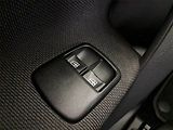 Smart Fortwo (2019) 1.0, Automat, Serv.kniha - náhled 15