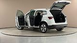 Škoda Karoq 2.0 TDI DSG 4x4 Style - náhled 7