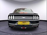 Ford Mustang 2,3 EcoBoost/AUTOMAT - náhled 6