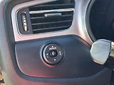 Kia Ceed (2013) 1.6GDi, 2.maj,ČR, AC, temp - náhled 12