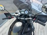 Honda XL 700 V Transalp (2010) 700, 44KW - náhled 13