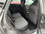 Renault Captur (2026) techno Eco-G 120 - náhled 22