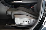 BMW X1 M35i xDrive, Panorama, Head-up - náhled 22