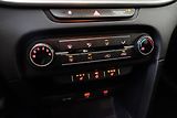 Kia Ceed - náhled 19