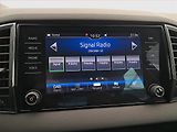 Škoda Karoq (2018) Style 1.5 TSI, Automat - náhled 12