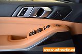BMW X5 xDRIVE M SPORTOVNÍ PAKET TZ CZ - náhled 79