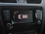Škoda Octavia (2013) RS 2.0 TSI, Automat - náhled 20