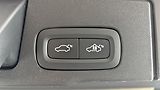 Volvo XC60 2.0 B4 AUT AWD Inscription - náhled 21