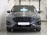 Ford Kuga 2,5 Hybrid 140kW ST-line X ČR - náhled 1