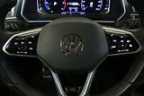 Volkswagen Tiguan (2022) R-line 2,0TDI 147 KW 4M DSG - náhled 15