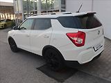 SsangYong Tivoli 1,5 T-GDi Grand 1.majitel CZ - náhled 3