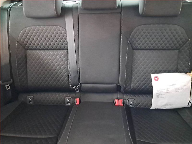 Škoda Superb (2020) 2.0 TDI, Automat, Navi - fotka 10 z 21