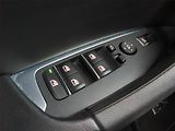 BMW X3 (2022) xDrive30i - náhled 14