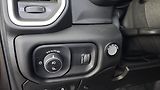 Dodge RAM (2026) 1500, 5.7 V8  Bighorn MY26 - náhled 32