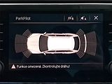 Škoda Superb (2017) 2.0 TDI, Automat, Navi - náhled 21
