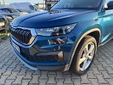 Škoda Kodiaq (2022) 4X4 DSG 2,0 TDI 110KW ZÁRUKA - náhled 10