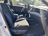 Toyota RAV4 2.5i HYBRID 114kw - náhled 12