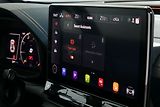 Cupra Formentor 2.0TDI 110kW 4x4 DSG DCC Webas - náhled 25