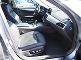 BMW Řada 5 (2018) 520d xDrive, HeadUp, Key - náhled 20