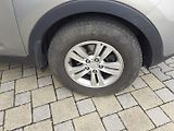 Kia Sportage (2011) 2.0 GDi 4x4 ČR - náhled 21