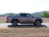 Volkswagen Amarok 3,0 TDi PanAmericana 10AUT 4x4 - náhled 8