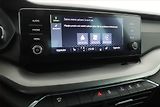 Škoda Octavia (2024) Ambition 1.5 TSI e-tec - náhled 15