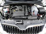 Škoda Yeti (2015) 1.2 TSI 81kW  BEZ KOROZE - náhled 25