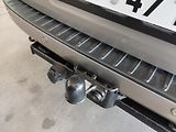 Ford Tourneo Custom (2019) 2,0TDCI,125KW,ALU,LED,NAVI,ČR - náhled 9